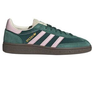 adidas Women's Handball Spezial Shoes